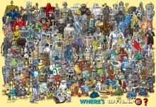  whereswalle1450.jpg