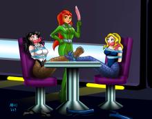  Sam_Interrogates_Two_JLA_Gals_by_ARNie00.jpg thumbnail