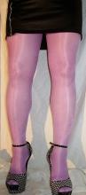  blk mini lilac hose.JPG thumbnail