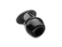  675_ass_tunnel_plug_l.jpg thumbnail