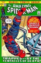  Amazing_Spider-Man_Vol_1_107.jpg thumbnail