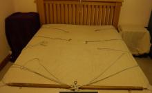 Filename: bed01.JPG Size: 50.16 KB Uploaded: 15 Apr 2017, 10:20 Views: 122x bed01.JPG