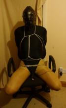 Filename: chair05.JPG Size: 27.7 KB Uploaded: 27 Apr 2017, 14:32 Views: 151x chair05.JPG
