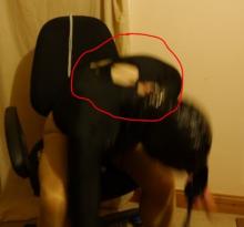 Filename: chair08.JPG Size: 21.01 KB Uploaded: 27 Apr 2017, 14:32 Views: 156x chair08.JPG