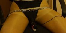 Filename: chair07.JPG Size: 40.5 KB Uploaded: 27 Apr 2017, 14:32 Views: 158x chair07.JPG