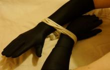  wrist03.JPG thumbnail