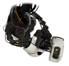  400px-GLaDOS_P2.png thumbnail