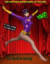  batgirl_story_4_1_by_ycbatgirl-db6gknr.jpg