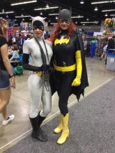  batgirl_and_catwoman_by_jcrprints-db4nmz8.jpg