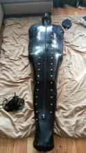  mummification-bondage-16-latex-bodybag.jpg