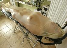  mummification-bondage-17-latex-bodybag.jpg thumbnail