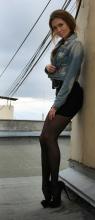  candid_pantyhose_739_black.jpg thumbnail