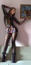  candid_pantyhose_741_black.jpg thumbnail