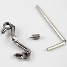  New-Lock-Design-25mm-Cage-Length-Urethral-catheter-Spike-Stainless-Steel-Super-Small-Male-Chastity-Devices-04.jpg