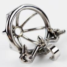  New-Lock-Design-25mm-Cage-Length-Urethral-catheter-Spike-Stainless-Steel-Super-Small-Male-Chastity-Devices-02.jpg thumbnail