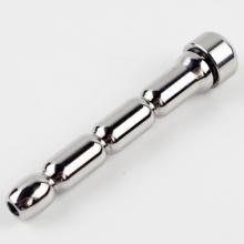  New-Lock-Design-25mm-Cage-Length-Urethral-catheter-Spike-Stainless-Steel-Super-Small-Male-Chastity-Devices-05.jpg