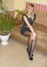  candid_pantyhose_746_black.jpg