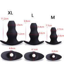  SM-Erotic-Toys-Peep-Anus-Hollow-Butt-Plug-Enema-For-Woman-Men-Silicone-Anal-Plug-Prostate.jpg