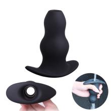  SM-Erotic-Toys-Peep-Anus-Hollow-Butt-Plug-Enema-For-Woman-Men-Silicone-Anal-Plug-Prostate-02.jpg