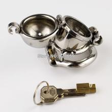  Double-Lock-Design-Male-Chastity-Device-Stainless-Steel-Chastity-Belt-Metal-Penis-Lock-Chastity-Penis-Ring.jpg thumbnail
