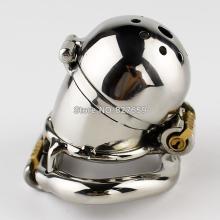  Double-Lock-Design-Male-Chastity-Device-Stainless-Steel-Chastity-Belt-Metal-Penis-Lock-Chastity-Penis-Ring-02.jpg thumbnail