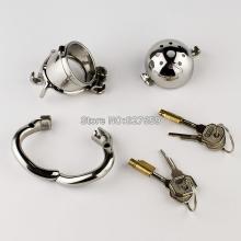  Double-Lock-Design-Male-Chastity-Device-Stainless-Steel-Chastity-Belt-Metal-Penis-Lock-Chastity-Penis-Ring-03.jpg