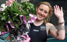  swimming-22-bondage_Ana_Lominadze.jpg thumbnail