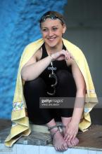  swimming-23-bondage_Ana_Lominadze.jpg thumbnail