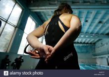  swimming-21-bondage_Ana_Lominadze.jpg