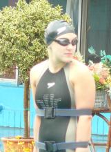  swimming-20-bondage_Ana_Lominadze.jpg thumbnail