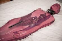  transparent_purple_latex_encasement_05.jpg thumbnail