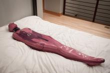  transparent_purple_latex_encasement_08.jpg