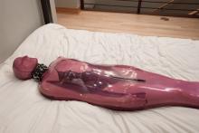  transparent_purple_latex_encasement_09.jpg