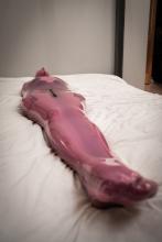  transparent_purple_latex_encasement_07.jpg thumbnail