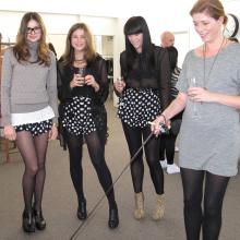  candid_pantyhose_762_black.jpg thumbnail