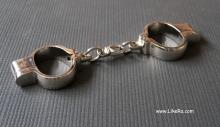  KUB_handcuffs_IMG_1473.jpg