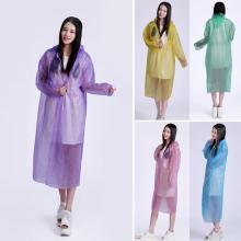  Fashion-Women-men-PVC-Transparent-Raincoat-Poncho-Portable-Light-Raincoat-Disposable-Rain-Coat-For-Adult-L15.jpg thumbnail