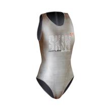  camaro_silver_swimsuit-01.jpg