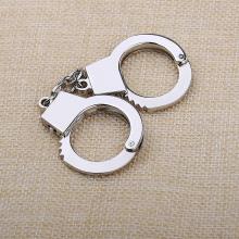  handcuffs_key_chain-01.jpg thumbnail