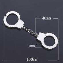  handcuffs_key_chain-05.jpg thumbnail
