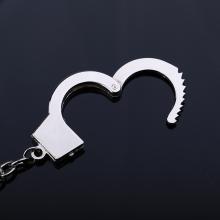  handcuffs_key_chain-03.jpg thumbnail