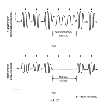  US20140163439A1-20140612-D00012.png