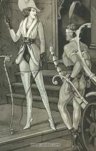  0704fd17_sardax02.jpg thumbnail