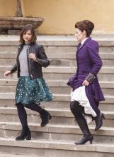 Filename: ob_c159bc_doctorwho-missy-clara-espagne-season9.jpg Size: 123.49 KB Uploaded: 24 May 2017, 16:59 Views: 329x ob_c159bc_doctorwho-missy-clara-espagne-season9.jpg