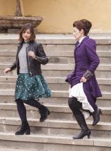  ob_c159bc_doctorwho-missy-clara-espagne-season9.jpg thumbnail