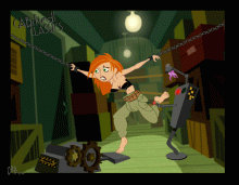  c_a_b_ified_classics___kim_possible_ii_by_ceeaybee-d9z95ds.gif thumbnail