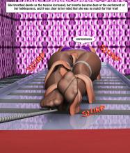  51.jpg thumbnail