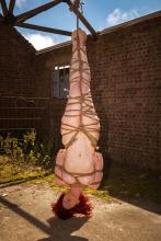  suspension_bondage-15-rope_work.jpg