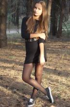  candid_pantyhose_775_black.jpg