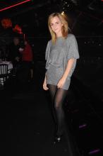  emma_watson-30-black-pantyhose.jpg thumbnail